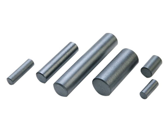 acheter Transformateur toroïdal de noyau de poudre de fer de matériel de ferrite de portée de Rohs online manufacture