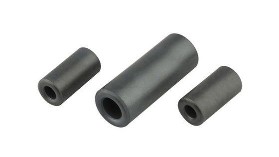 comprar Pó EMI Ferrite Core do ferro do transformador de Nizn online manufacture