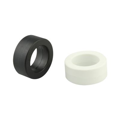 kaufen EMI-Ferritfilter für Kabel online manufacture