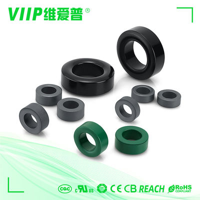 buy VIIP Welding Transformers Ferrite Core Ring online manufacture