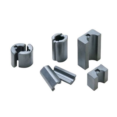 kaufen Industrieller Magnet-Transformator EMI Ferrite Core Coil Rnh online manufacture