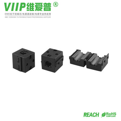 Mua V18005 Vòng dây cáp Ferrite online manufacture