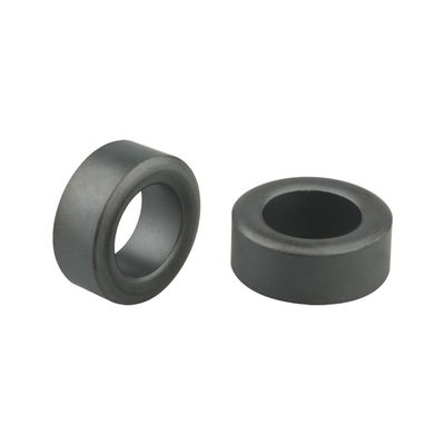 buy High Impedance EMI Noise Filter Ferrite Core for OEM Efficiency and Performance online manufacture