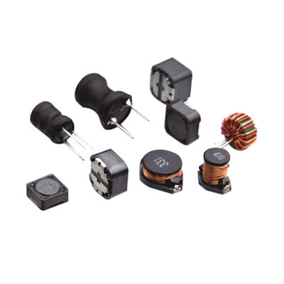 comprar Resistencia dieléctrica 1500V CA Filtro EMC EMI Ideal para electrónica de potencia y paneles de control que requieren supresión de ruido online manufacture