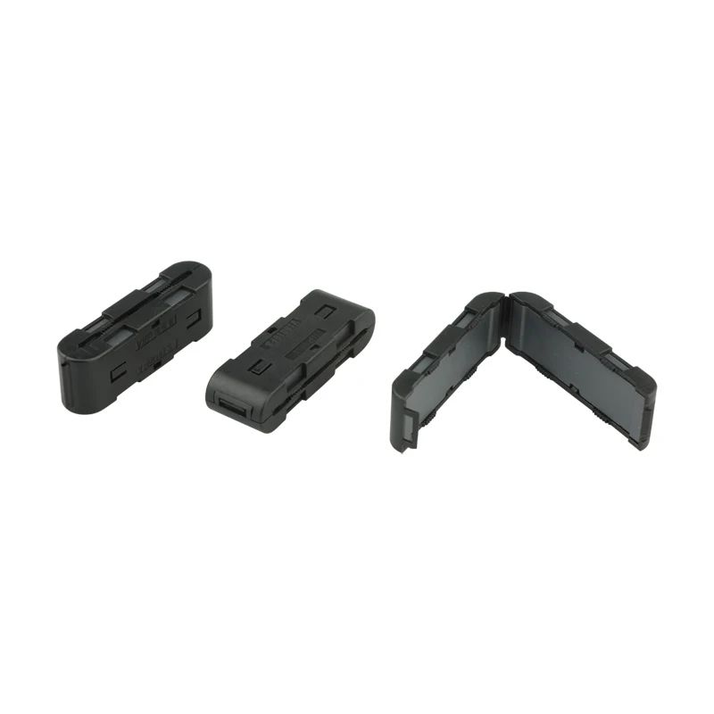 Cable Noise Suppression Cable Core Ferrite Filters Outerdiameter 20mm ...