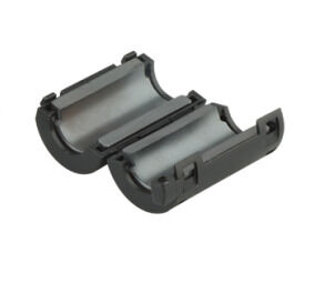 Low Pass Transfer Function EMC EMI Filter Power Line Filters Offering Leakage Current Less Than 0.5mA for EMI Reduction