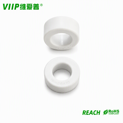 V18027FJ Amorphous Toroidal Magnetic Core, Low Hysteresis Loss Core for Switching Power Supply Filter