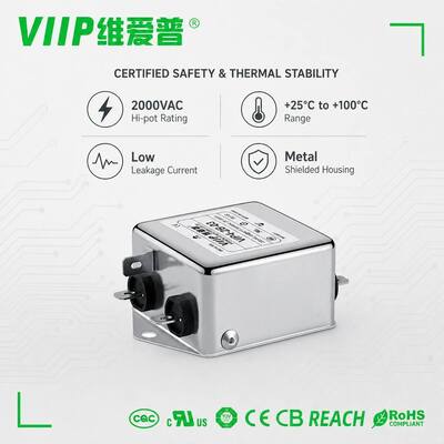 Name