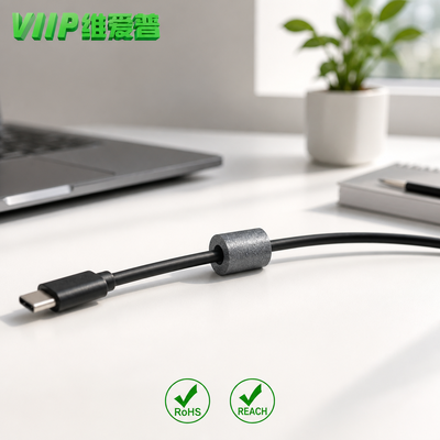 Name