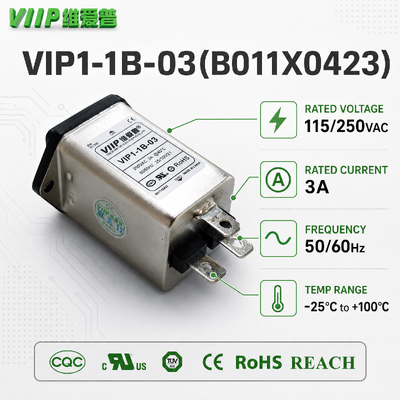 Name