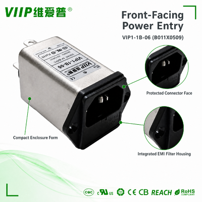 Name