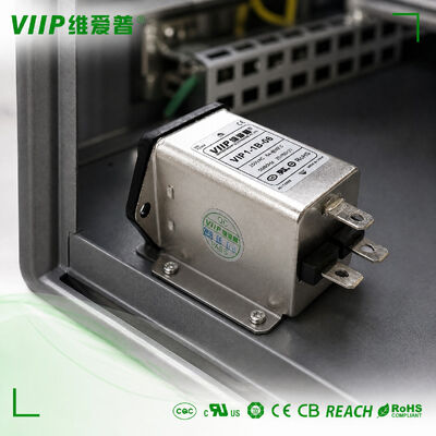 Name
