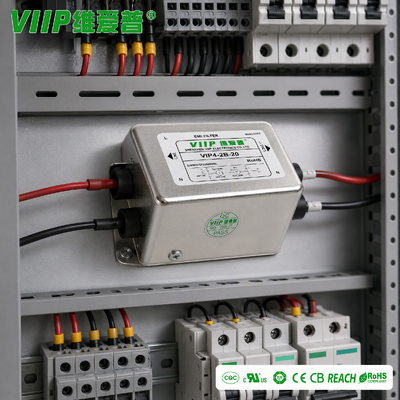 Name